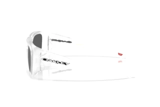 [glasses-side-view] Oakley CHAMINADE (OO9492 - 949207)