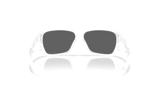 [glasses-back-view] Oakley CHAMINADE (OO9492 - 949207)