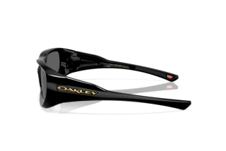 Vista lateral Oakley DE SOTO (OO9494 - 949401)