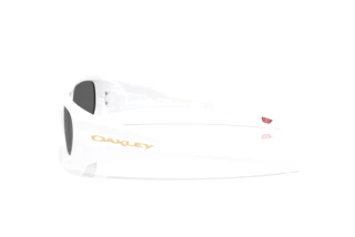 Vista lateral Oakley DE SOTO (OO9494 - 949402)