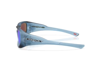 [glasses-side-view] Oakley DE SOTO (OO9494 - 949404)