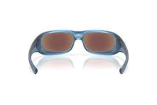 [glasses-back-view] Oakley DE SOTO (OO9494 - 949404)