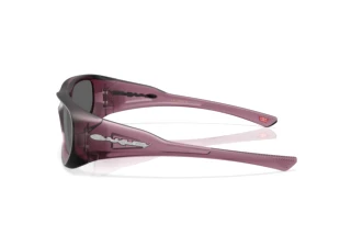 Sidovy Oakley DE SOTO (OO9494 - 949406)