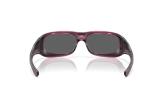 Vy bakifrån Oakley DE SOTO (OO9494 - 949406)