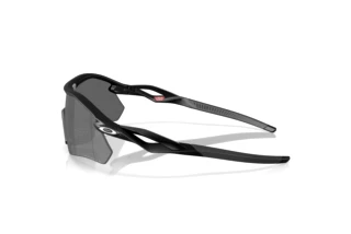 Sidovy Oakley RADAR PLATE (OO9495D - 949501)