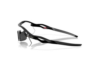 [glasses-side-view] Oakley RADAR PLATE (OO9495D - 949502)