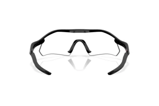 [glasses-back-view] Oakley RADAR PLATE (OO9495D - 949502)