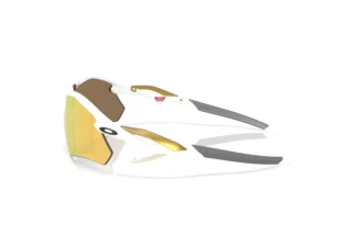 [glasses-side-view] Oakley RADAR PLATE (OO9495D - 949505)