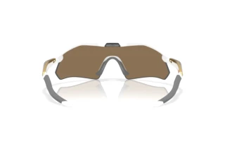 [glasses-back-view] Oakley RADAR PLATE (OO9495D - 949505)