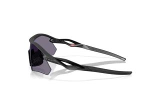 Πλευρική όψη Oakley RADAR PLATE (OO9495D - 949506)