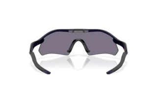 Vista posterior Oakley RADAR PLATE (OO9495D - 949507)