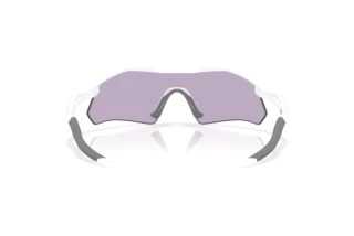 Vista posterior Oakley RADAR PLATE (OO9495D - 949508)