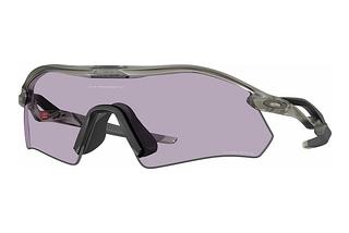 Oakley OO9495D 949509