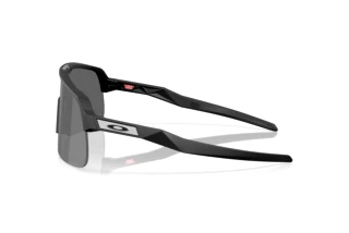 Vista lateral Oakley SUTRO LITE S (OO9496 - 949601)