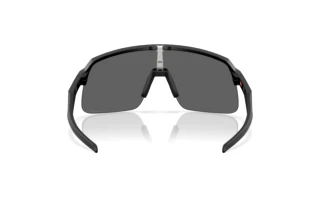 Vista posterior Oakley SUTRO LITE S (OO9496 - 949601)