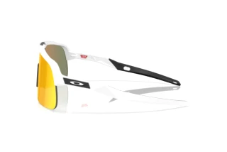 Vista lateral Oakley SUTRO LITE S (OO9496 - 949602)