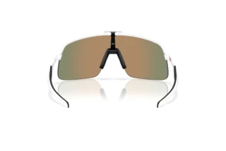 Vista posterior Oakley SUTRO LITE S (OO9496 - 949602)
