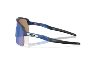 Vista lateral Oakley SUTRO LITE S (OO9496 - 949603)