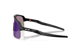 Vista lateral Oakley SUTRO LITE S (OO9496 - 949604)