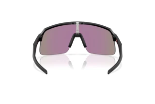 Vista posterior Oakley SUTRO LITE S (OO9496 - 949604)