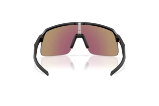 Πίσω όψη Oakley SUTRO LITE S (OO9496 - 949605)