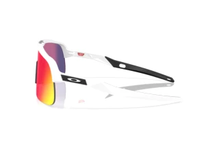 [glasses-side-view] Oakley SUTRO LITE S (OO9496 - 949606)