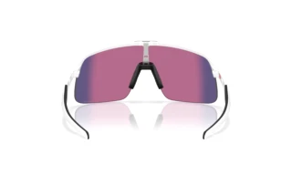 [glasses-back-view] Oakley SUTRO LITE S (OO9496 - 949606)