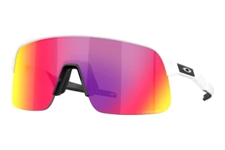 [glasses-front-view] Oakley SUTRO LITE S (OO9496 - 949606)