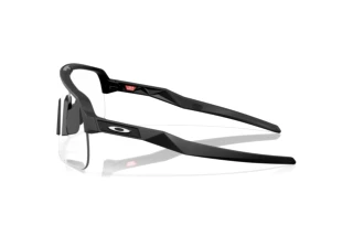 [glasses-side-view] Oakley SUTRO LITE S (OO9496 - 949607)