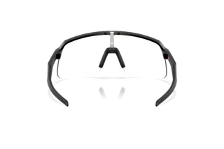 [glasses-back-view] Oakley SUTRO LITE S (OO9496 - 949607)