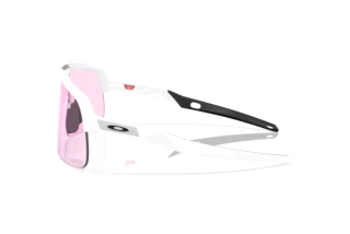 Vista lateral Oakley SUTRO LITE S (OO9496 - 949608)