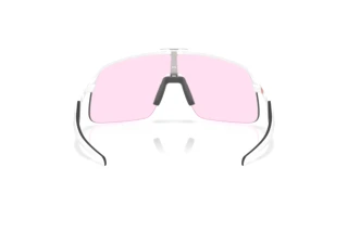 Vista posterior Oakley SUTRO LITE S (OO9496 - 949608)