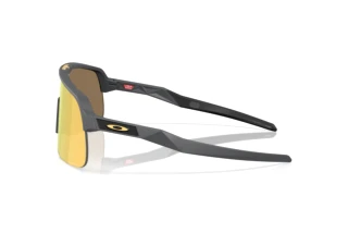 Vista lateral Oakley SUTRO LITE S (OO9496 - 949609)