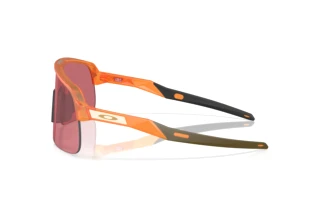 Vista lateral Oakley SUTRO LITE S (OO9496 - 949610)