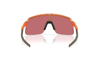 Vista posterior Oakley SUTRO LITE S (OO9496 - 949610)
