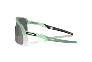 Vista lateral Oakley SUTRO LITE S (OO9496 - 949611)