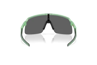 Vista posterior Oakley SUTRO LITE S (OO9496 - 949611)