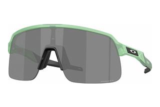 Oakley OO9496 949611