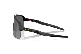 Vista lateral Oakley SUTRO LITE S (OO9496 - 949612)