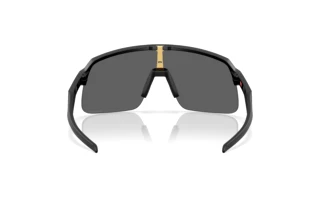 Vista posterior Oakley SUTRO LITE S (OO9496 - 949612)