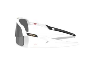 Πλευρική όψη Oakley SUTRO LITE S (OO9496 - 949613)