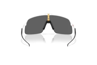 Πίσω όψη Oakley SUTRO LITE S (OO9496 - 949613)
