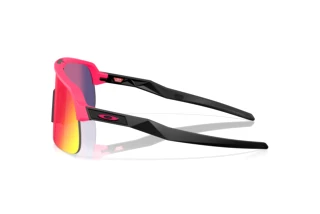 [glasses-side-view] Oakley SUTRO LITE S (OO9496 - 949614)