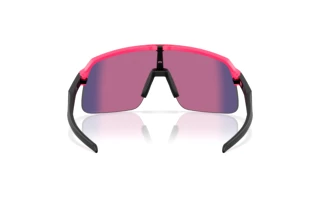 [glasses-back-view] Oakley SUTRO LITE S (OO9496 - 949614)