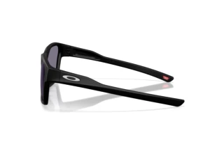 Vedere laterală Oakley BRIZA (OO9497 - 949701)