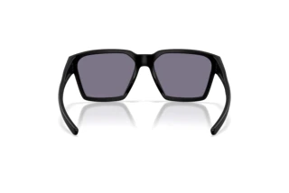 Vedere din spate Oakley BRIZA (OO9497 - 949701)