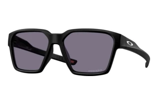 Vedere din față Oakley BRIZA (OO9497 - 949701)