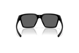 Vedere din spate Oakley BRIZA (OO9497 - 949702)