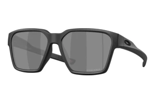 Vedere din față Oakley BRIZA (OO9497 - 949703)