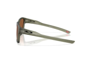 Vista lateral Oakley BRIZA (OO9497 - 949705)